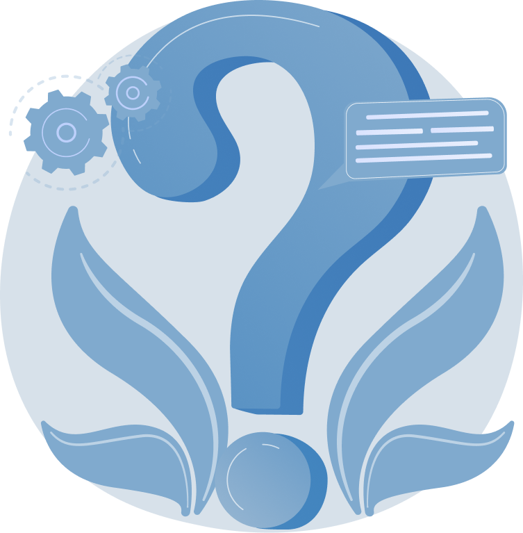 Faqs image