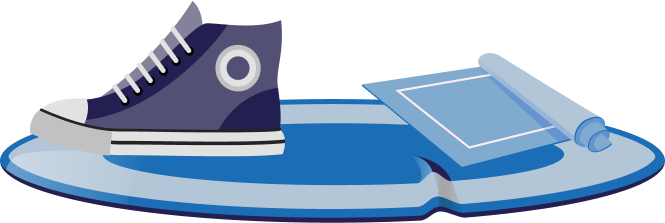 hero image