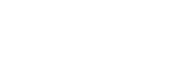 hero cloud