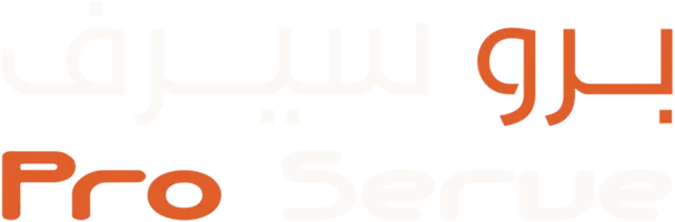 ProServe