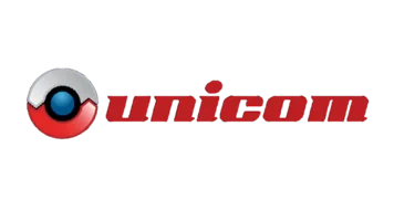 unicom