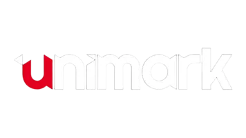 unimark